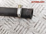 Шланг системы охлаждения VW Passat B5 1,9 AWX Дизель 3B0819372A - АвтоСклад31.рф - авторазборка контрактные б/у запчасти в г. Белгород