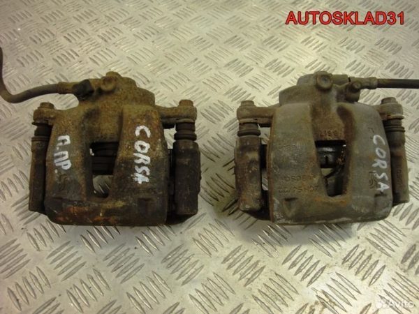 Кронштейн двигателя правый VW Golf 4 036199275J - АвтоСклад31.рф - авторазборка контрактные б/у запчасти в г. Белгород