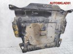 Защита двигателя Ford S-MAX - АвтоСклад31.рф - авторазборка контрактные б/у запчасти в г. Белгород