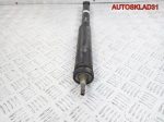Амортизатор задний Honda Jazz 52610ssae02 - АвтоСклад31.рф - авторазборка контрактные б/у запчасти в г. Белгород