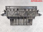 Рамка магнитолы Audi A4 B5 8D0858005T - АвтоСклад31.рф - авторазборка контрактные б/у запчасти в г. Белгород
