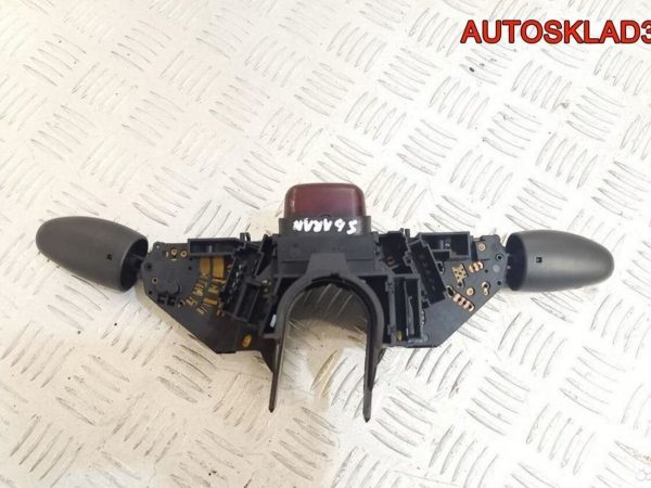 Двигатель Mitsubishi Carisma DA 1.8 16V GDI 4G93 - АвтоСклад31.рф - авторазборка контрактные б/у запчасти в г. Белгород