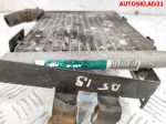 Радиатор топлива VW Passat B5 1,9 Дизель 8D0203503A - АвтоСклад31.рф - авторазборка контрактные б/у запчасти в г. Белгород