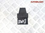 Катушка зажигания VW Polo 4 1,2 BME R0401S00400 - АвтоСклад31.рф - авторазборка контрактные б/у запчасти в г. Белгород