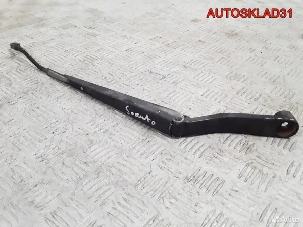 Радиатор кондиционера VW Passat B6 TDI 3C0820411C - АвтоСклад31.рф - авторазборка контрактные б/у запчасти в г. Белгород