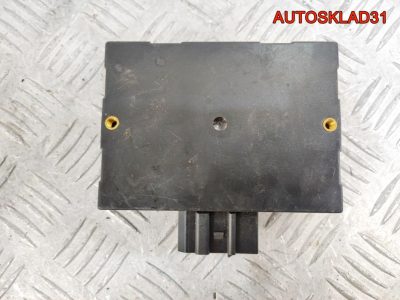 Блок комфорта Volkswagen Passat B5 1J0959799Q - АвтоСклад31.рф - авторазборка контрактные б/у запчасти в г. Белгород