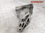 Кронштейн двигателя левый Mercedes X204 651.912 - АвтоСклад31.рф - авторазборка контрактные б/у запчасти в г. Белгород
