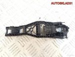 Кронштейн ручки VW Polo 9N 6Q4839885A - АвтоСклад31.рф - авторазборка контрактные б/у запчасти в г. Белгород