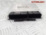 Блок эбу Audi A6 C5 2.8 AQD 3B0907551T - АвтоСклад31.рф - авторазборка контрактные б/у запчасти в г. Белгород