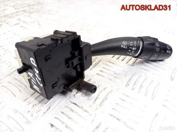 Стартер Audi A6 C4 2.8 ACK 1005821726 Бензин - АвтоСклад31.рф - авторазборка контрактные б/у запчасти в г. Белгород