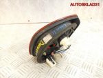 Фонарь задний правый Daewoo Lanos 96324637 - АвтоСклад31.рф - авторазборка контрактные б/у запчасти в г. Белгород