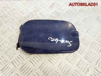 Лючок бензобака Renault Sandero 788306894R - АвтоСклад31.рф - авторазборка контрактные б/у запчасти в г. Белгород