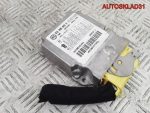 Блок управления AIR BAG VW Golf Plus 1K0909605R - АвтоСклад31.рф - авторазборка контрактные б/у запчасти в г. Белгород
