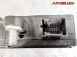 Блок контроля АКБ Audi A8 D3 4E0915181 - АвтоСклад31.рф - авторазборка контрактные б/у запчасти в г. Белгород
