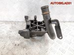 Кронштейн ГУР Audi A4 B7 3.0 ASB 059145169AA - АвтоСклад31.рф - авторазборка контрактные б/у запчасти в г. Белгород