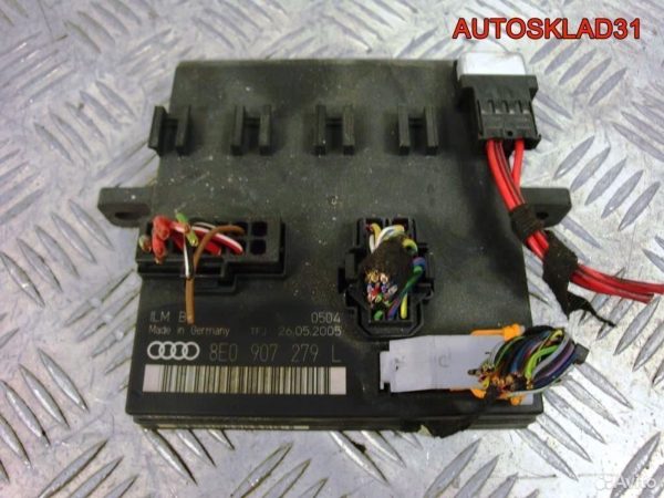 Стекло двери передней правой Audi A4 B5 8D0845202 - АвтоСклад31.рф - авторазборка контрактные б/у запчасти в г. Белгород