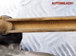Механизм выбора передач Opel Corsa D 55557722 - АвтоСклад31.рф - авторазборка контрактные б/у запчасти в г. Белгород