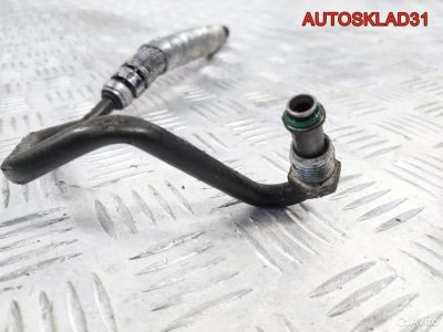 Шлан гидроусилителя Opel Vectra C 0100185114013 - АвтоСклад31.рф - авторазборка контрактные б/у запчасти в г. Белгород