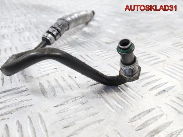 Блок управления двигателем Audi A6 C5 4D0907551F - АвтоСклад31.рф - авторазборка контрактные б/у запчасти в г. Белгород