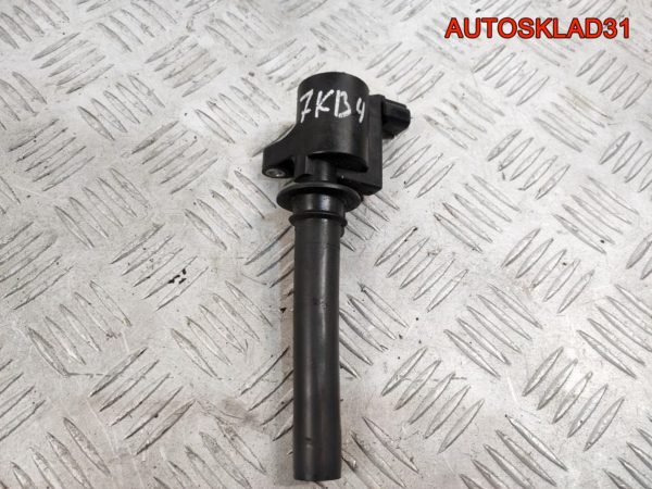 Кронштейн переднего бампера правый Audi A4 B7 8E0805364 - АвтоСклад31.рф - авторазборка контрактные б/у запчасти в г. Белгород