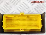 Блок управления AIR BAG Audi A6 C7 4G 4H0959655C - АвтоСклад31.рф - авторазборка контрактные б/у запчасти в г. Белгород