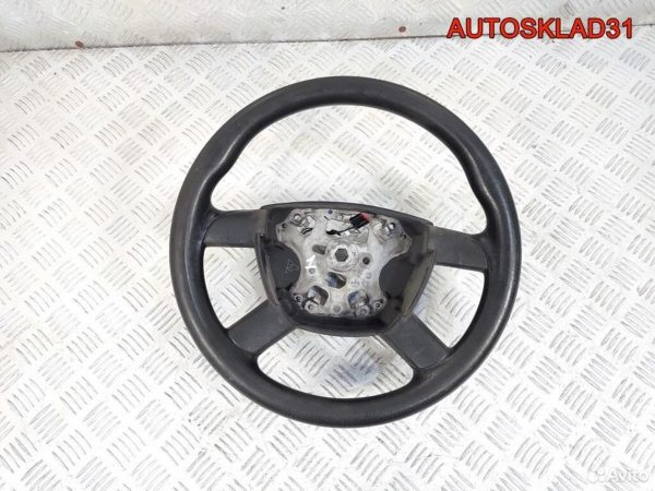Моторчик печки дополнительный VW Sharan 7M0819021 - АвтоСклад31.рф - авторазборка контрактные б/у запчасти в г. Белгород