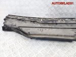 Решетка стеклоочистителя Audi A6 C4 4A1819403B - АвтоСклад31.рф - авторазборка контрактные б/у запчасти в г. Белгород