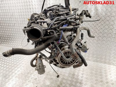 Двигатель LF Щуп в блок Mazda 6 GG 2.0 Бензин - АвтоСклад31.рф - авторазборка контрактные б/у запчасти в г. Белгород