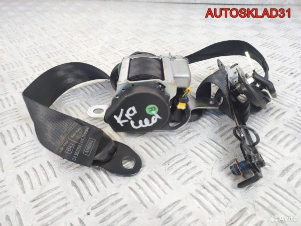 Двигатель M112.921 Mercedes Benz W210 2,8 Бензин - АвтоСклад31.рф - авторазборка контрактные б/у запчасти в г. Белгород
