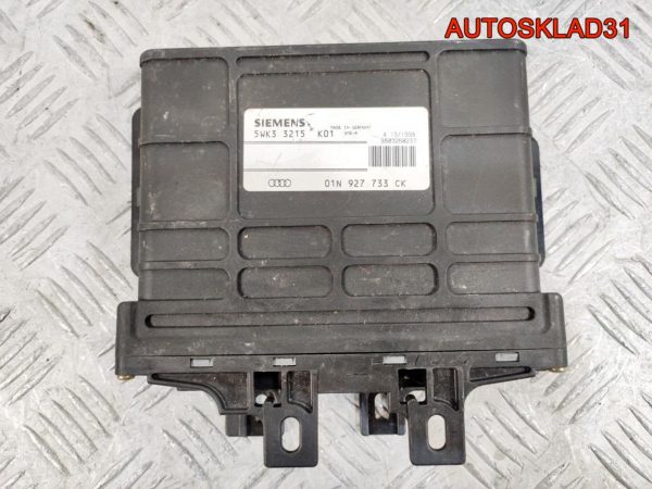Переключатель стеклоочистителя Renault Duster - АвтоСклад31.рф - авторазборка контрактные б/у запчасти в г. Белгород