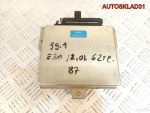 Блок эбу BMW E30 2.0 M20B20 0280001301 Бензин - АвтоСклад31.рф - авторазборка контрактные б/у запчасти в г. Белгород