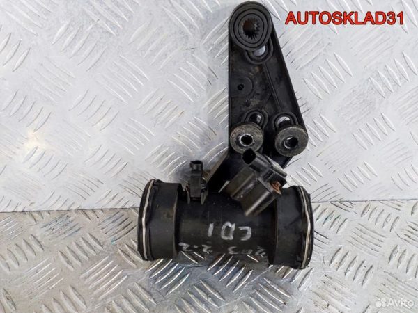 Амортизатор задний Audi A4 B6 341814 - АвтоСклад31.рф - авторазборка контрактные б/у запчасти в г. Белгород