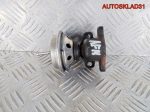 Клапан EGR VW Passat B5 028131501E 1.9 AFN Дизель - АвтоСклад31.рф - авторазборка контрактные б/у запчасти в г. Белгород