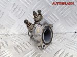 Подогреватель охлаждающей жидкости VW Passat B5 - АвтоСклад31.рф - авторазборка контрактные б/у запчасти в г. Белгород
