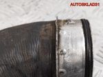 Патрубок интеркулера VW Passat B6 1,9 Дизель 1K0145838C - АвтоСклад31.рф - авторазборка контрактные б/у запчасти в г. Белгород