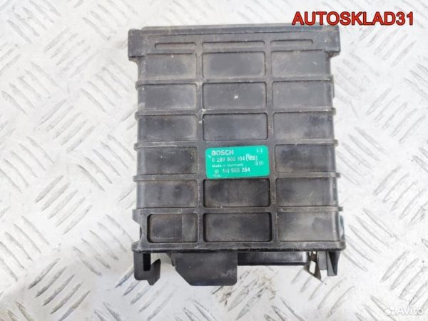 Насос гур BMW E36 M40B18 LF65A2106126 - АвтоСклад31.рф - авторазборка контрактные б/у запчасти в г. Белгород