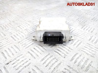 Реле стеклоочистителей Toyota Avensis 2 8594005040 - АвтоСклад31.рф - авторазборка контрактные б/у запчасти в г. Белгород