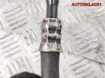 Трубка охлаждения АКПП BMW E90 2.0 N47D20A 17227799752 - АвтоСклад31.рф - авторазборка контрактные б/у запчасти в г. Белгород