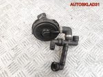 Клапан вентиляции картерных газов Audi A4 B6 2,4 BDV 077103245B - АвтоСклад31.рф - авторазборка контрактные б/у запчасти в г. Белгород