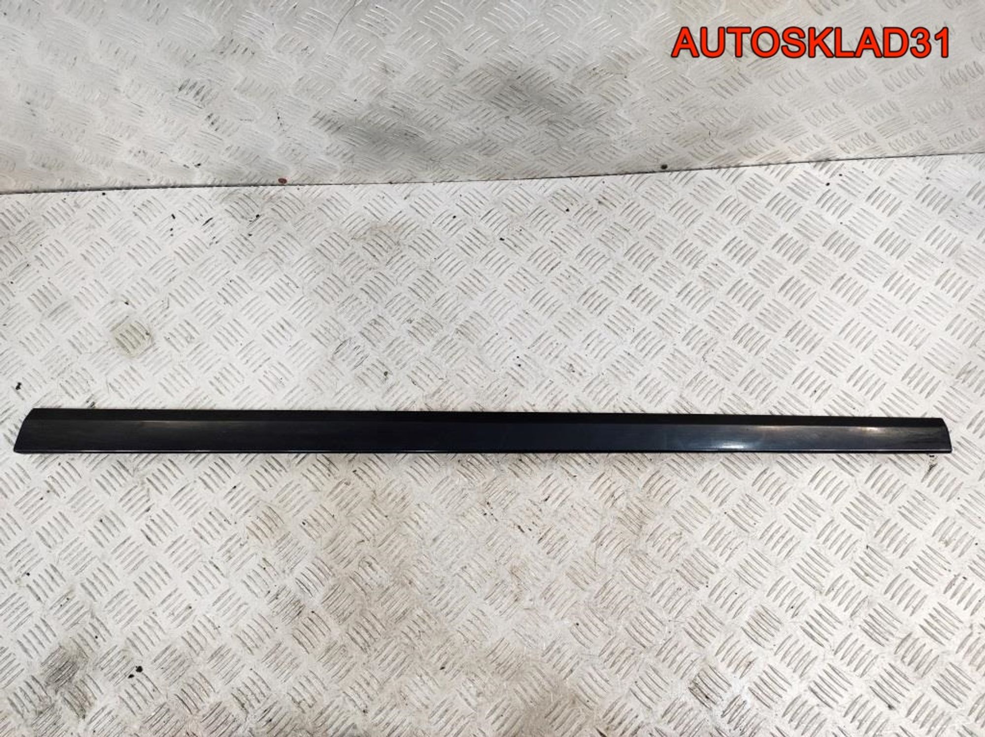 Молдинг передней правой двери Mercedes W211 A2116901062 - АвтоСклад31.рф - авторазборка контрактные б/у запчасти в г. Белгород Молдинг передней правой двери Mercedes W211 A2116901062 - АвтоСклад31.рф - авторазборка контрактные б/у запчасти в г. Белгород