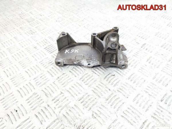 Молдинг задней левой двери VW Passat B5 3B0854949B - АвтоСклад31.рф - авторазборка контрактные б/у запчасти в г. Белгород