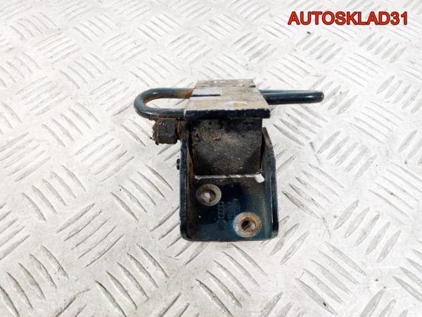 Блок управления Bluetooth Opel Vectra C 13187905 - АвтоСклад31.рф - авторазборка контрактные б/у запчасти в г. Белгород