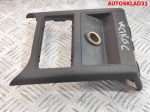 Блок управления магнитолой Opel Vectra C 13118043 - АвтоСклад31.рф - авторазборка контрактные б/у запчасти в г. Белгород