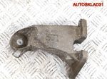 Кронштейн двигателя VW Passat B5 2,3 AGZ 3B0199308 - АвтоСклад31.рф - авторазборка контрактные б/у запчасти в г. Белгород