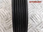 Шкив ГУР BMW E46 2.0 N42B20 32427500335 - АвтоСклад31.рф - авторазборка контрактные б/у запчасти в г. Белгород