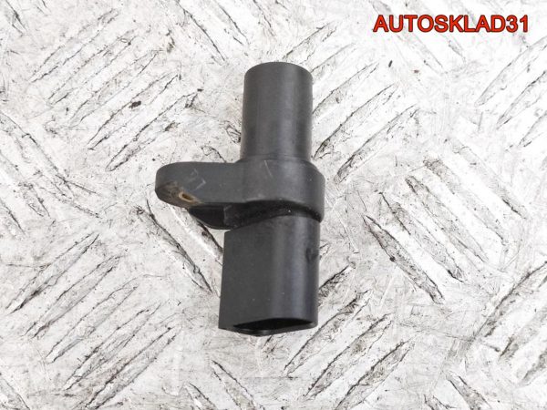 Юбка переднего бампера VW Passat B6 3C0805903 - АвтоСклад31.рф - авторазборка контрактные б/у запчасти в г. Белгород