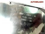 Панель приборов Ford Focus 1 98ap10841bc - АвтоСклад31.рф - авторазборка контрактные б/у запчасти в г. Белгород