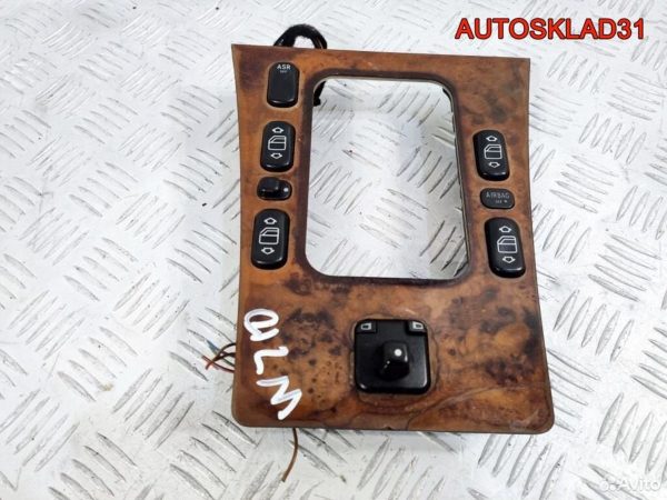Стартер Audi A6 C6 3.0 BMK 0986022450 дизель - АвтоСклад31.рф - авторазборка контрактные б/у запчасти в г. Белгород