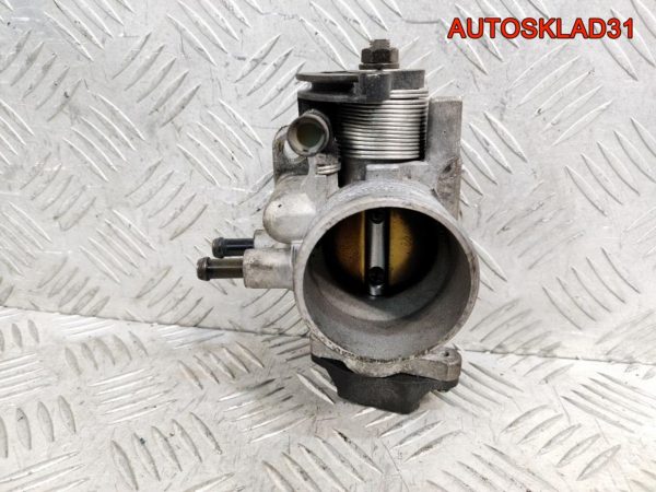 Теплообменник Audi A6 C6 2.4 BDW 06E117021G - АвтоСклад31.рф - авторазборка контрактные б/у запчасти в г. Белгород