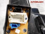 Динамик передней правой двери BMW E39 2752555962 - АвтоСклад31.рф - авторазборка контрактные б/у запчасти в г. Белгород